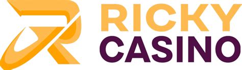 Ricky casino australia  Ricky Casino: Exciting casino tournaments